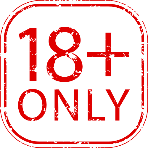 Loverxx18